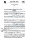 Vista preliminar de documento RD- 0483.pdf