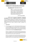 Vista preliminar de documento Resolución N° 1509-2023-TCE-S1.pdf