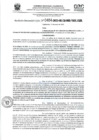 Vista preliminar de documento RD- 0484.pdf