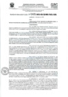 Vista preliminar de documento RD- 0485.pdf