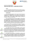 Vista preliminar de documento RD Nº D000044-2023-DE.pdf