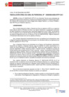 Vista preliminar de documento RAAP-000033-2022-OA1 01.12.2022 Amonestacion Escrita - Anggela Maria Delgado Popolizio.pdf
