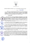 Vista preliminar de documento GRDS. 197 2023