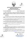 Vista preliminar de documento 257-2023-OTAN.pdf