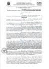 Vista preliminar de documento RD- 0486.pdf