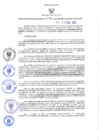 Vista preliminar de documento GRDS. 199 2023