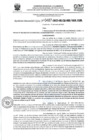 Vista preliminar de documento RD- 0487.pdf