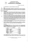 Vista preliminar de documento Resolución Gerencial N° 006-2023-GM/MDPN