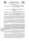 Vista preliminar de documento RD- 0488.pdf