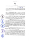 Vista preliminar de documento GRDS. 200 2023