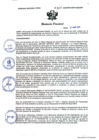 Vista preliminar de documento Resolución Directoral N.° 201-2023/GOB.REG-DRSP-DEGDRH