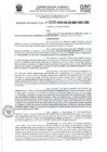 Vista preliminar de documento RD- 0489.pdf