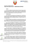 Vista preliminar de documento RD Nº D000043-2023-DE.pdf