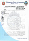 Vista preliminar de documento SKM RESOLUCIÓN  GERENCIAL 123-2023-MDI-GM_554e23032215050.pdf