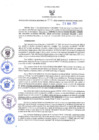 Vista preliminar de documento GRDS. 201 2023