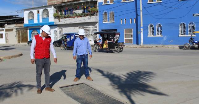 Contraloría identificó más de 30 funcionarios con responsabilidades en irregularidades en obras de Reconstrucción con Cambios