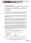 Vista preliminar de documento RAAP-000034-2022-OA1 01.12.2022 Inicio PAD Raul Mario Sotelo Sung.pdf