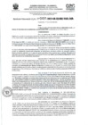 Vista preliminar de documento RD- 0491.pdf