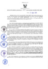 Vista preliminar de documento GRDS. 202 2023