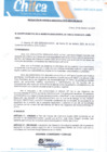 Vista preliminar de documento RESOLUCIÓN DE GERENCIA MUNICIPAL N° 015-2023-GM/MDCH