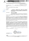 Vista preliminar de documento OFICIO MÚLTIPLE Nº 087-2023 -