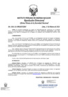 Vista preliminar de documento 261-2023-OTAN.pdf