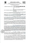 Vista preliminar de documento RD- 0493.pdf