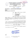 Vista preliminar de documento OFICIO MÚLTIPLE N° 056-2023-GRA/GG-GRDS-DREA-UGELHGA-D-AGP-CE