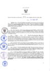 Vista preliminar de documento GRDS. 204 2023