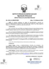Vista preliminar de documento 262-2023-OTAN.pdf