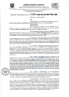 Vista preliminar de documento RD- 0494.pdf