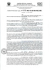 Vista preliminar de documento RD- 0495.pdf