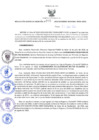 Vista preliminar de documento GRDS. 205 2023