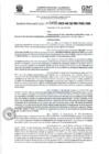 Vista preliminar de documento RD- 0496.pdf