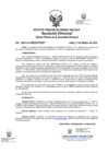Vista preliminar de documento 265-2023-OTAN.pdf