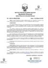 Vista preliminar de documento 266-2023-OTAN.pdf