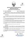 Vista preliminar de documento 267-2023-OTAN.pdf