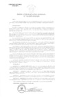 Vista preliminar de documento 0145-2023-GRA-GR.pdf