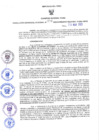Vista preliminar de documento GRDS. 208 2023.pdf