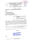 Vista preliminar de documento OFICIO MÚLTIPLE N° 055-2023-GRA/GG-GRDS-DREA-UGELHGA-J-AGP
