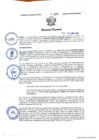 Vista preliminar de documento Resolución Directoral N.° 204-2023/GOB.REG-DRSP-DEGDRH