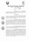 Vista preliminar de documento RER 192