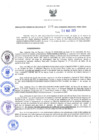 Vista preliminar de documento GRDS. 209 2023.pdf