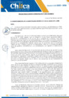 Vista preliminar de documento RESOLUCIÓN DE GERENCIA MUNICIPAL N° 017-2023-GM/MDCH