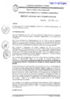 Vista preliminar de documento R.G.G.R. N088-2023GRT-GGR_08Mar2023