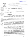 Vista preliminar de documento R.E.R. N158-2023GRT-GR_09Mar2023