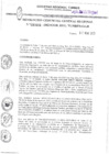 Vista preliminar de documento R.G.G.R. N086-2023GRT-GGR_07Mar2023