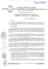 Vista preliminar de documento R.G.R. N055-2023GRT-GRI-GR_10Mar2023