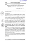 Vista preliminar de documento R.G.G.R. N089-2023GRT-GGR_08Mar2023