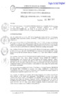 Vista preliminar de documento R.E.R. N156-2023GRT-GR_07Mar2023